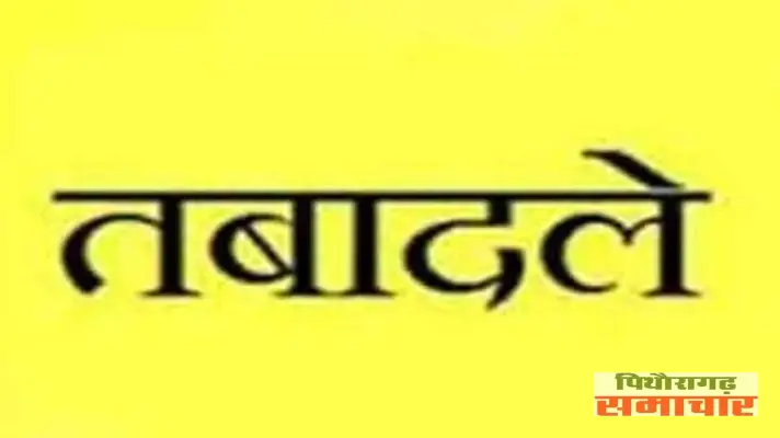 Blog
 Image