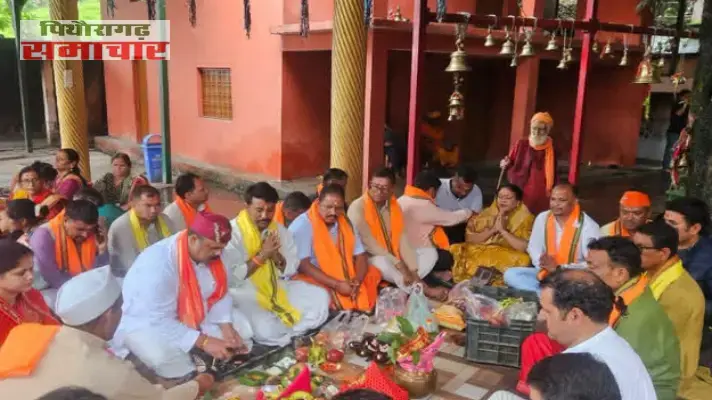 Blog
Image