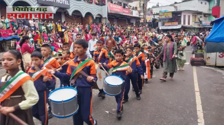 Blog
 Image