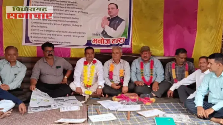 blog image