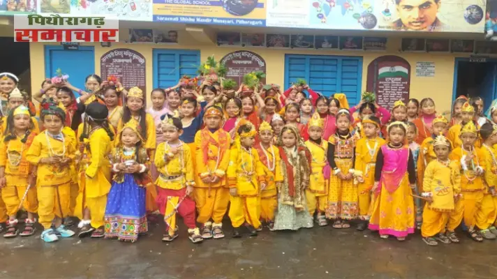 Blog
Image