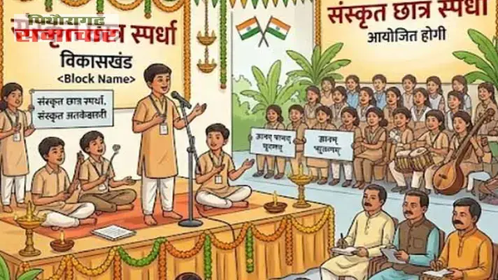 blog image