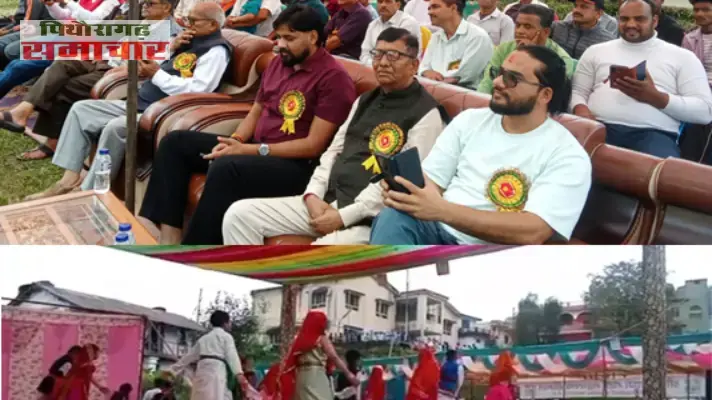 blog image