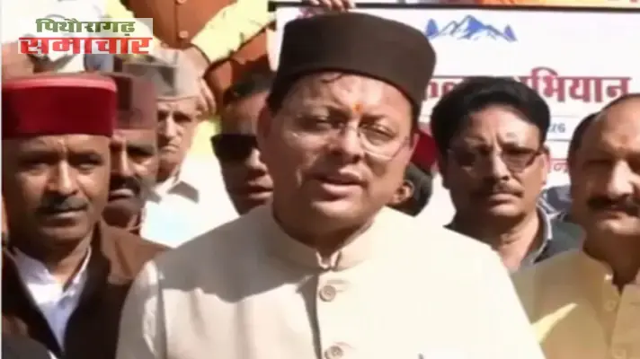 Blog
Image