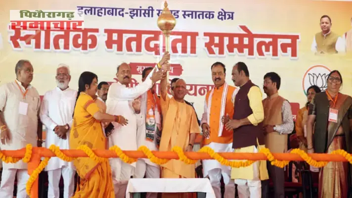 Blog
 Image