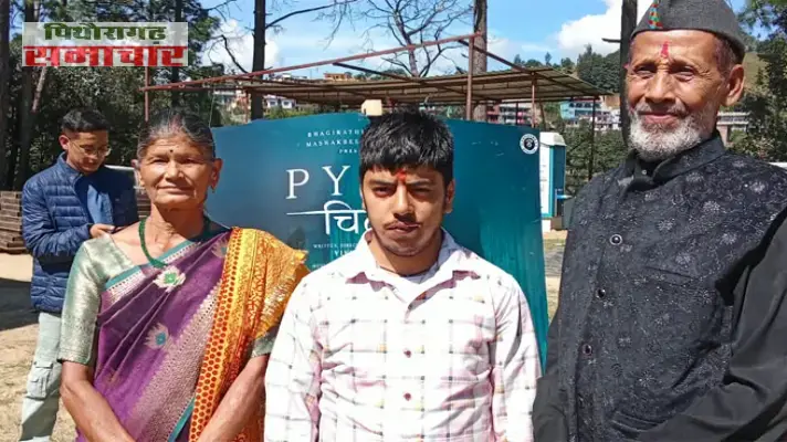 Blog
 Image