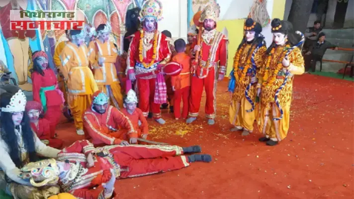 blog image